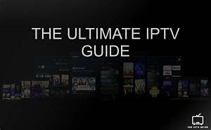 Inthevip Full Videos: Your Ultimate Guide to Exclusive Entertainment Content