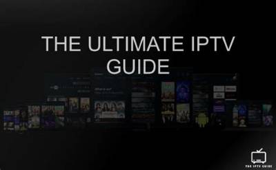 Inthevip Full Videos: Your Ultimate Guide to Exclusive Entertainment Content