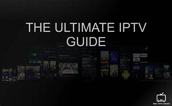 Inthevip Full Videos: Your Ultimate Guide to Exclusive Entertainment Content
