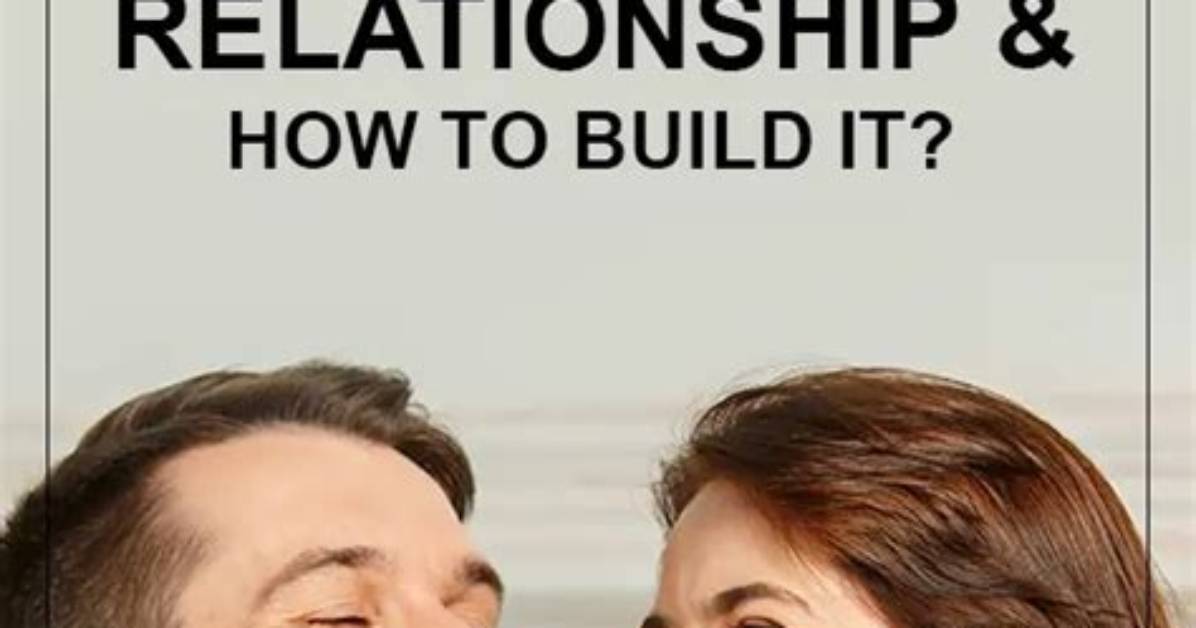 Intimate Details and Relationship