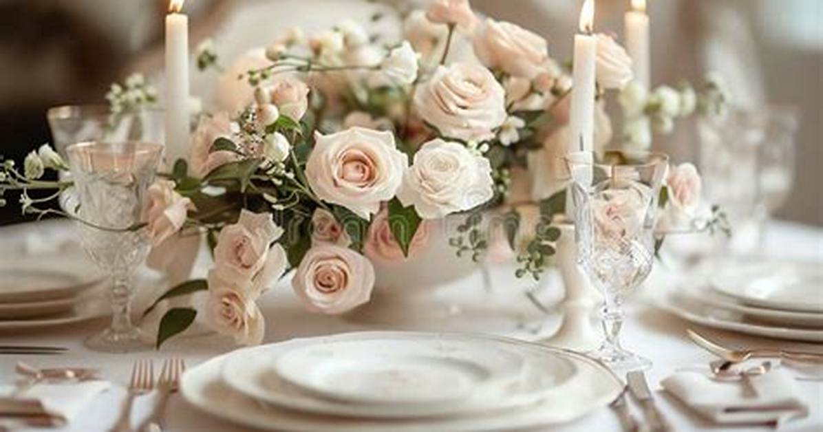 Intimate Details And