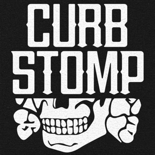 Intriguing Aspects of the Curb Stomp: Historical Context and Cultural Impact