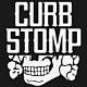 Intriguing Aspects of the Curb Stomp: Historical Context and Cultural Impact