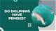 Intriguing Aspects of the Dolphin Penis: a Deep Dive into Marine Biology