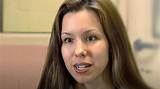 Intriguing Case of Jody Arias: from Life to Trial