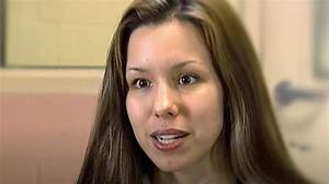 Intriguing Case of Jody Arias: from Life to Trial