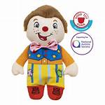 Intriguing Details: the Reasons Behind Mr. Tumble's Arrest