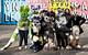 Intriguing Dimensions of the Gay Furry Community