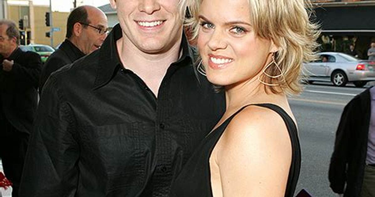 Intriguing Family Life: Michael C. Hall's Children and Their World