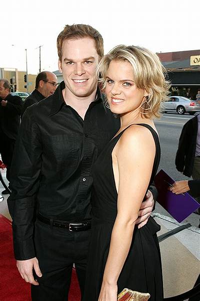 Intriguing Family Life: Michael C. Hall's Children and Their World