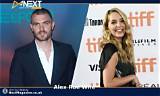 Intriguing Insights: Alex Roe's Marital Journey