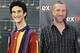 Intriguing Life and Career of Dustin Diamond: a Comprehensive Overview