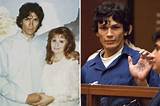 Intriguing Life of Doreen Lioy: a Tale of Love and Controversy