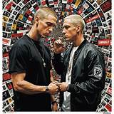 Intriguing Narrative of Eminem's Kim: a Dive into Personal and Professional Realms