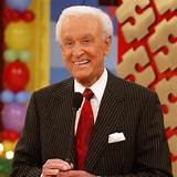 Intriguing Revelation of Bob Barker's 'The Price Is Right' Salary