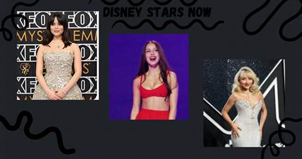 Intriguing Trojan Actresses Unveiling