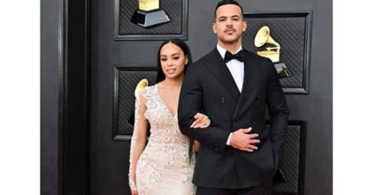 Intriguing Truths Behind "Are Moriah and James Still Together Where" Unraveled