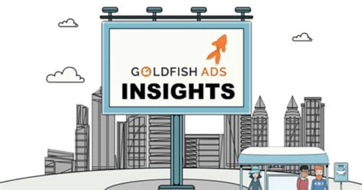Intriguing World of Goldfish Ads: Insights and Impact