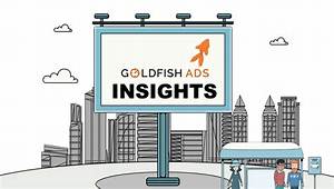 Intriguing World of Goldfish Ads: Insights and Impact