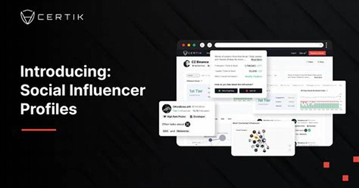 Introducing Bettina Bakrania: an Influencer Changing the World