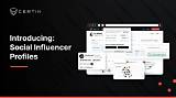 Introducing Bettina Bakrania: an Influencer Changing the World