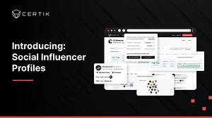 Introducing Bettina Bakrania: an Influencer Changing the World