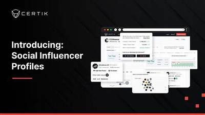 Introducing Bettina Bakrania: an Influencer Changing the World
