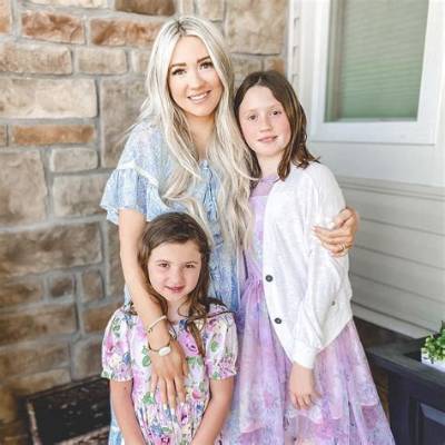 Introducing Christie Caudill: an Expert in Her Field