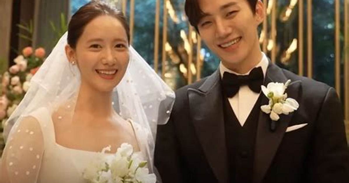 Introducing Lee Jun-Ho's Family: a Comprehensive Guide