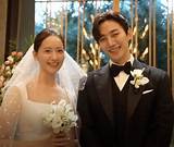 Introducing Lee Jun-Ho's Family: a Comprehensive Guide