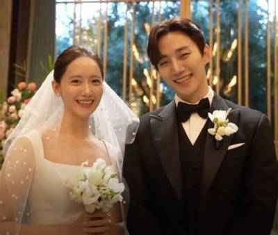 Introducing Lee Jun-Ho's Family: a Comprehensive Guide