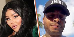 Introducing Lil Yachty's Wife: a Glimpse into Their Enchanting Relationship