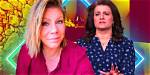 Introducing Meri Brown: a Journey Through Sister Wives, Biography, Age, and Family