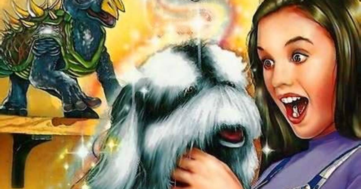 Introducing Vegamoviespet 20: Your Ultimate Pet Movie Hub