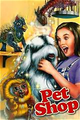 Introducing Vegamoviespet 20: Your Ultimate Pet Movie Hub