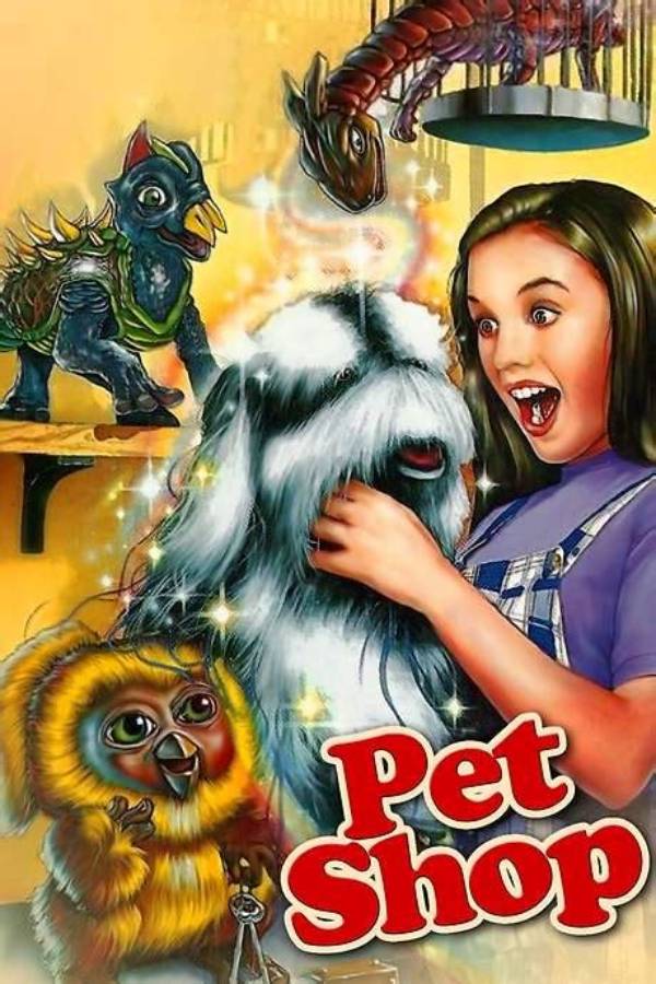 Introducing Vegamoviespet 20: Your Ultimate Pet Movie Hub