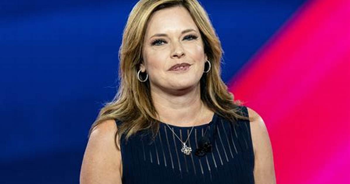 Introducing Women on Newsmax