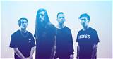 Invent Animate Members and Their Religious Faith