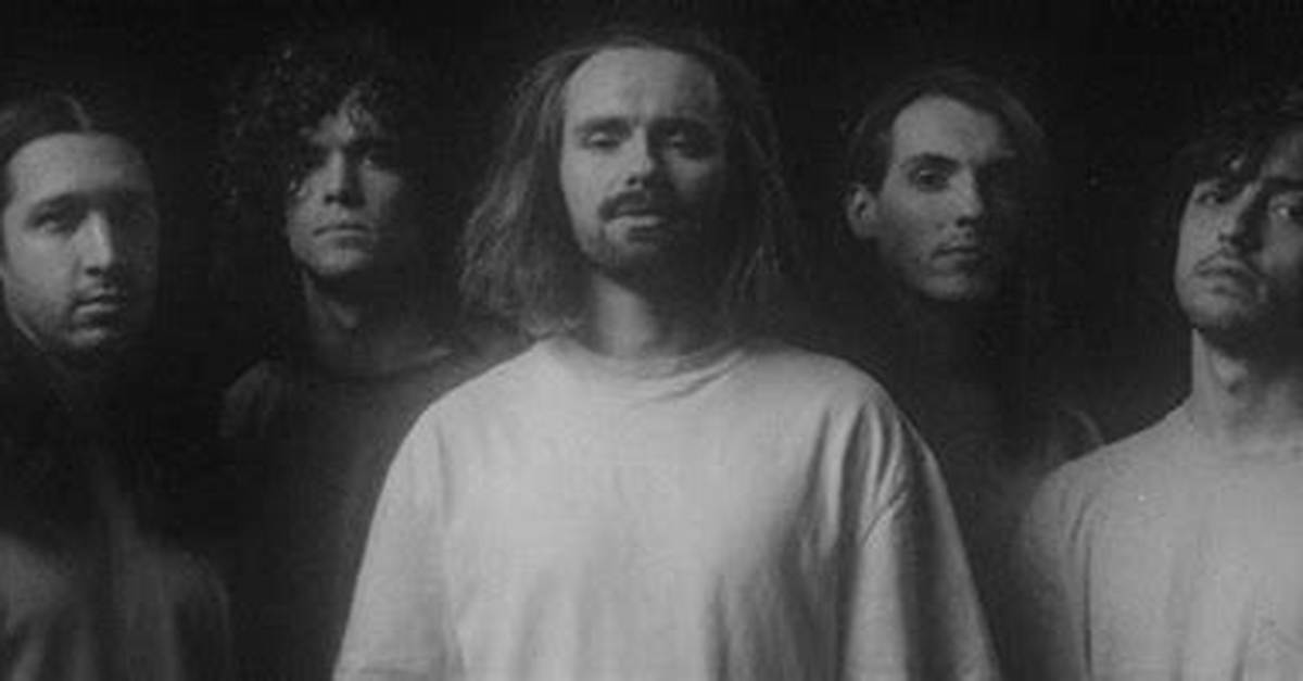 Invent Animate Members and Their