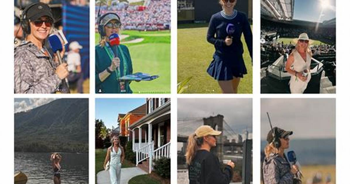 Iona Stephen's Marriage and Career Success