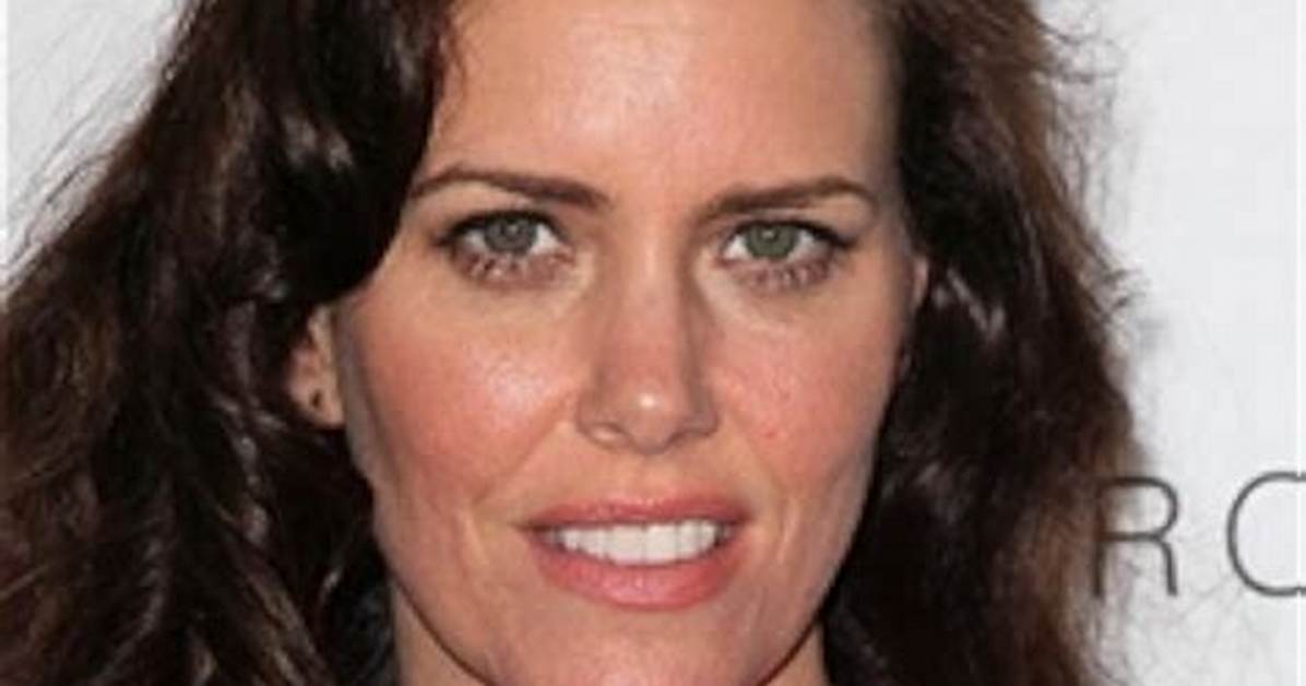 Ione Skye Bio Wiki Age Height Husband Movies La Brea and Net