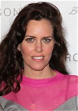 Ione Skye Bio, Wiki, Age, Height, Husband, Movies, La Brea, and Net Worth