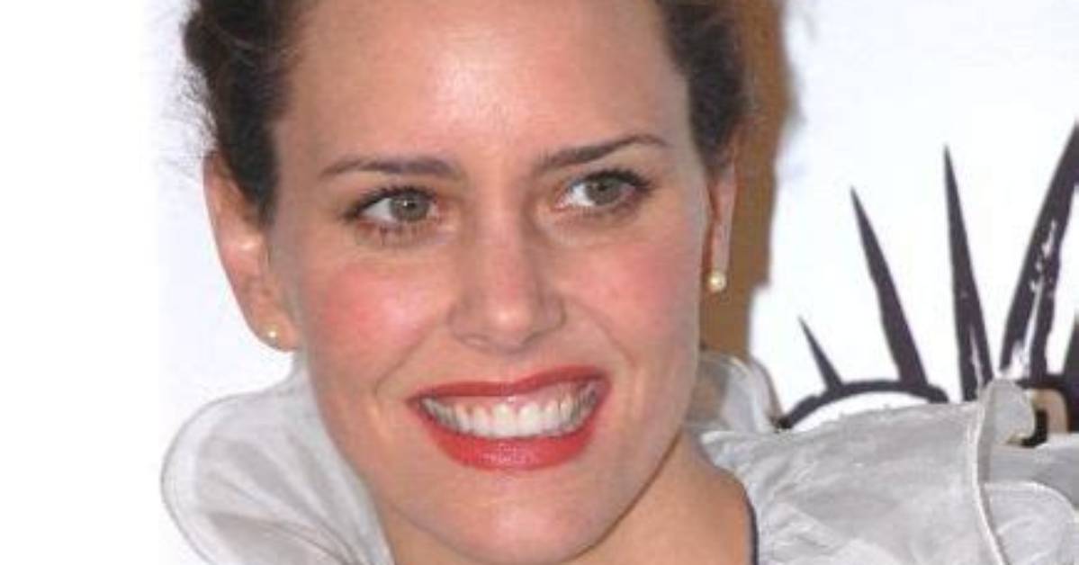 Ione Skye Lee Height Weight Net Worth Age Birthday Wikipedia Who