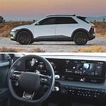 Ioniq 5 Sounds: Coming Soon?