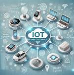 Iot P2P Connect: Revolutionizing the Future of Connectivity