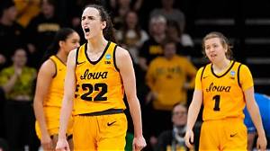 Iowa Wbb Score: an in-Depth Analysis of Iowa Women's Basketball Performance