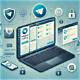 Ipcams Telegram: the Ultimate Guide to Secure Surveillance and Privacy