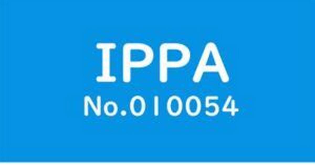 Ippa 010054: Your Complete Guide to Understanding and Implementing