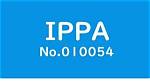 Ippa 010054: Your Complete Guide to Understanding and Implementing