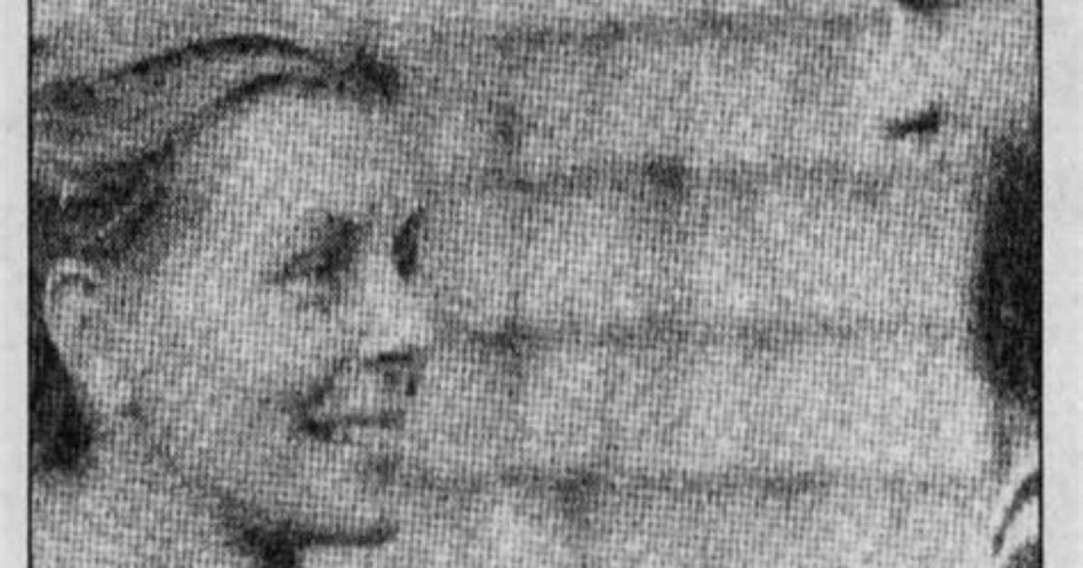 Ira Einhorn Death: Holly Maddux Killer -Everything on His Family and More